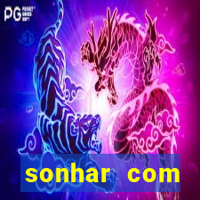 sonhar com carrapatos o que significa